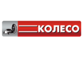 Koleso