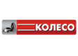 Koleso