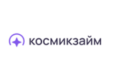 Kosmiczaym