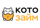Kotozaim