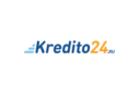 Kredito24