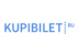 Kupibilet