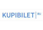 Kupibilet