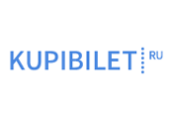 Kupibilet