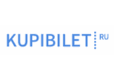 Kupibilet