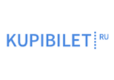 Kupibilet