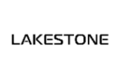 Lakestone