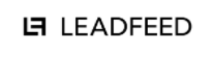 Leadfeed
