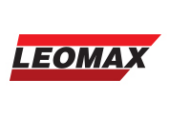 Leomax