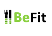 Letbefit
