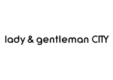 Lgcity