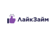 Likezaim67