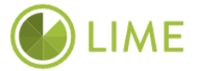 Lime-zaim