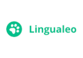 Lingualeo