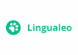 Lingualeo