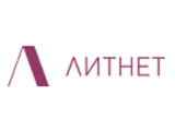 Litnet