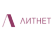 Litnet