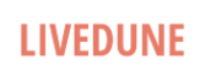 Livedune