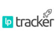 Lptracker