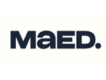 Maed