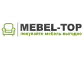 Mebel-top