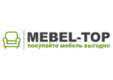 Mebel-top