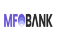 Mfobank