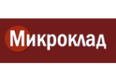 Microklad