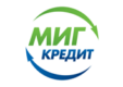 Migcredit