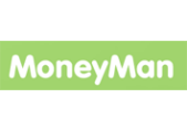 Moneyman