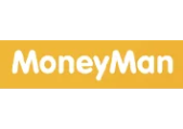 Moneyman KZ