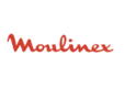 Moulinex