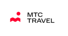 Travel MTS