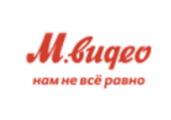 Mvideo