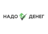 Nadodeneg
