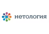 Netology