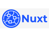 Nuxt