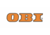 Obi
