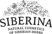Siberina