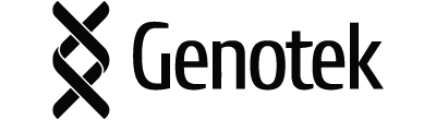 Genotek