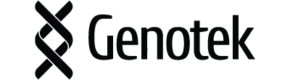 Genotek