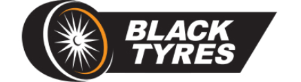 Blacktyres