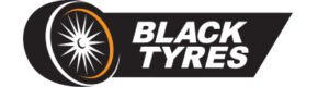 Blacktyres