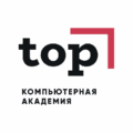 Top-academy