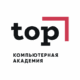 Top-academy
