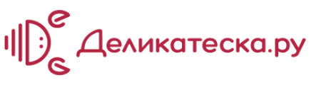 Delikateska