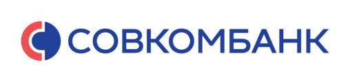 Sovcombank