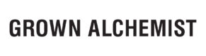 Grownalchemist