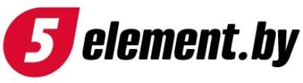 5element