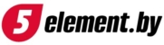 5element